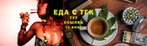 гашик Богородск