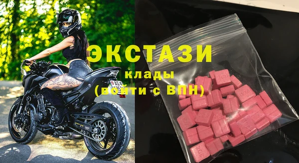 mdpv Богородицк
