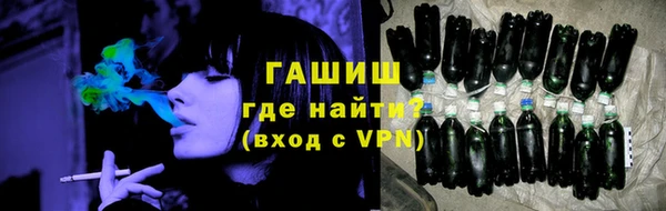 гашик Богородск