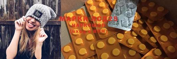 mdpv Богородицк