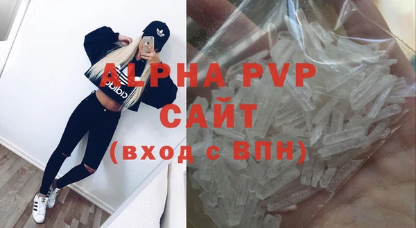 гашик Богородск